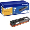 Image de Pelikan, Toner, CF530A (CF)