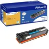 Image de Pelikan, Toner, CF531A (C)