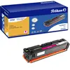 Image de Pelikan, Toner, CF533A (M)