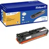 Image de Pelikan, Toner, CF540A (CF)