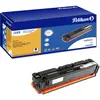 Image de Pelikan, Toner, CF540X (CF)