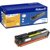 Image de Pelikan, Toner, CF542A (Y)