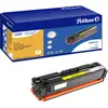 Image de Pelikan, Toner, CF542X (Y)
