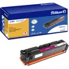 Image de Pelikan, Toner, CF543X (M)