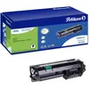 Image de Pelikan, Toner, TK-1170 (CF)