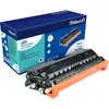 Image de Pelikan, Toner, TN-423BK (CF)