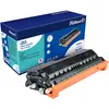Image de Pelikan, Toner, TN-421M (M)