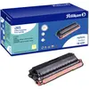 Image de Pelikan, Toner, TN-423Y (Y)