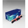 Image de Pelikan, Toner, TN-243BK compatible (CF)
