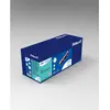 Image de Pelikan, Toner, Compatible TN-247M (M)