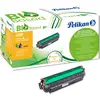 Image de Pelikan, Toner, biobasé remplace CB435A (CF)