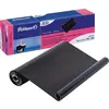 Image de Pelikan, Machine à écrire : accessoires, Rouleau de transfert pour Brother Fax 910/20