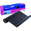 Image de Pelikan, Fax : accessoires, Rouleau de transfert pour Brother Fax 1010