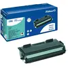 Image de Pelikan, Toner, Tn-6600 (CF)