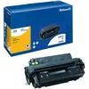 Image de Pelikan, Toner, 10a (CF)