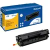 Image de Pelikan, Toner, 12a (CF)