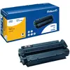 Image de Pelikan, Toner, 13a (CF)