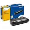 Image de Pelikan, Toner, 308a (CF)