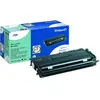Image de Pelikan, Toner, Tn-2000 (CF)