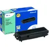 Image de Pelikan, Toner, Tn-3170 (CF)