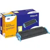 Image de Pelikan, Toner, 124a (CF)