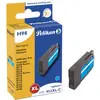 Image de Pelikan, Cartouche d'impression, Encre HP 953XL Cyan (C)