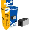 Image de Pelikan, Cartouche d'impression, Encre HP 903XL noire (CF)