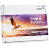 Image de Pelikan, Toner, LC-123 (C, CF, M, Y)