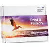 Image de Pelikan, Cartouche d'impression, 570XL (M, C, Y, CF)