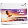 Image de Pelikan, Toner, 18XL (M, C, Y, CF)