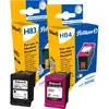 Image de Pelikan, Toner, 301XL (C, CF, M, Y)