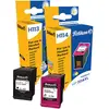 Image de Pelikan, Cartouche d'impression, N9K08AE 304XL Multi-Pack B/C/M/Y (C, CF, M, Y)