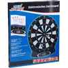 Image de New Sports Dartboard