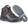 Image de Albatros, Chaussures de travail, Bottes de sécurité (S3, 46)