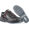 Image de Albatros, Chaussures de travail, Gravitation Low (S3, 43)