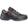 Image de Albatros, Chaussures de travail, Gravitation Low (S3, 47)