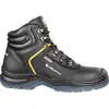 Image de Albatros, Chaussures de travail, Gravity CTX Mid (S3, 46)