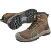 Image de Puma, Chaussures de travail, bottes (S3, 40)