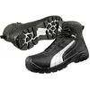 Image de Puma, Chaussures de travail, Cascades Mid boot S3 HRO SRC 7 (S3, 41)