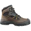 Image de Puma, Chaussures de travail, Timber Mid (S3, 46)