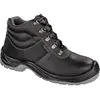 Image de Footguard, Chaussures de travail, Bottes de sécurité (S3, 42)
