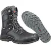 Image de Albatros, Chaussures de travail, Bottes d'hiver 631831 (S3, 44)