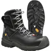 Image de Albatros, Chaussures de travail, Bottes d'hiver 631831 (S3, 45)