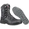 Image de Albatros, Chaussures de travail, Bottes d'hiver 631831 (S3, 46)