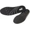 Image de Puma Semelle intérieure evercushion, Semelles, Noir