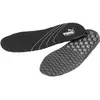 Image de Puma Semelle intérieure evercushion, Semelles, Noir