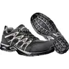 Image de Albatros, Chaussures de travail, Chaussure 641390 (S1P, 45)