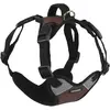 Image de Kerbl Pulsive (Chien, Sport canin), Collier + laisse