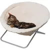 Image de Kerbl Alice (Chat, Chien), Panier pour chien + chat