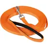 Image de Kerbl Miami (Chien, Sport canin), Collier + laisse